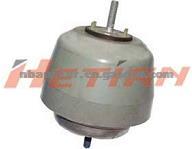 Engine Mounting 8D0 399 382 R