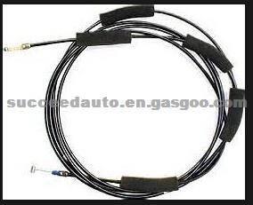 Brake Cable For SUZUKI 82160-82000