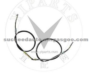 Brake Cable For SUZUKI 54410-79210