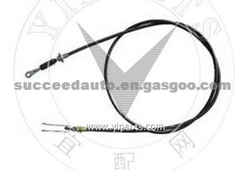 Brake Cable For SUZUKI 54400-62B00