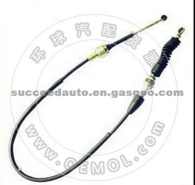 Brake Cable For SUZUKI 28370-85201