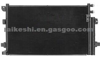 Condenser 68002779AA