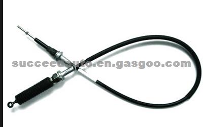 Brake Cable For SUZUKI 28380-85003