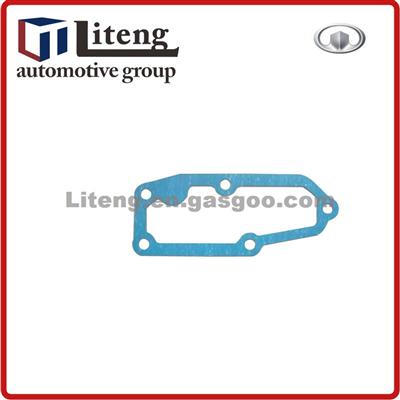 Part For GWM Wingle GASKET-THERMOSTAT LWR HOUSING