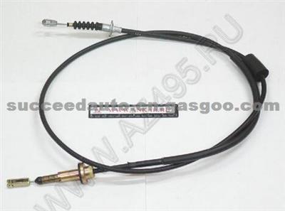 Brake Cable For MISTUBISHI MB851041