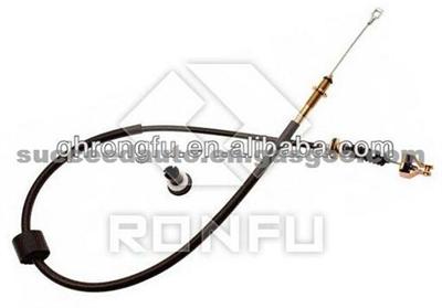 Brake Cable For MISTUBISHI MB698993