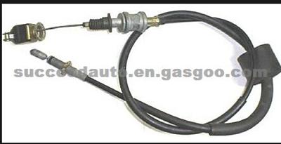 Brake Cable For MISTUBISHI MB-851041