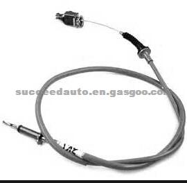 Brake Cable For MISTUBISHI MB907174