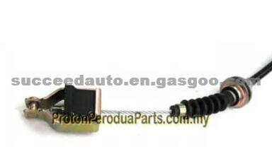 Brake Cable For MISTUBISHI MB871235