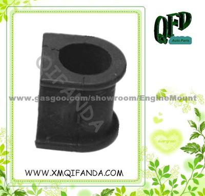 48815-30090 Used For Toyota Rubber Bushing