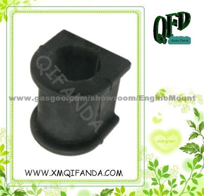 48815-30080 Used For Toyota Rubber Bushing