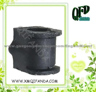 48815-30060 Used For Toyota Rubber Bushing