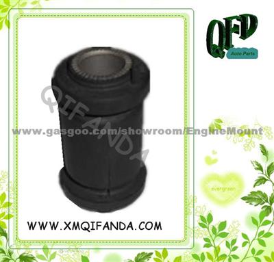 48654-20190 Used For Toyota Rubber Bushing