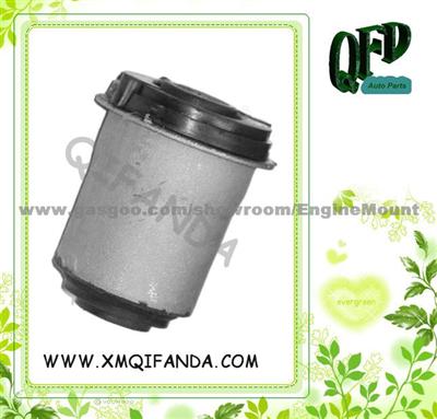 48654-22030 Used For Toyota Rubber Bushing