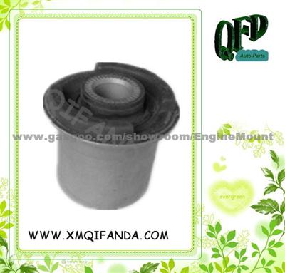 48654-22040 Used For Toyota Rubber Bushing
