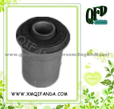 48654-30030 Used For Toyota Rubber Bushing