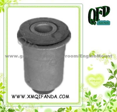 48654-60020 Used For Toyota Rubber Bushing