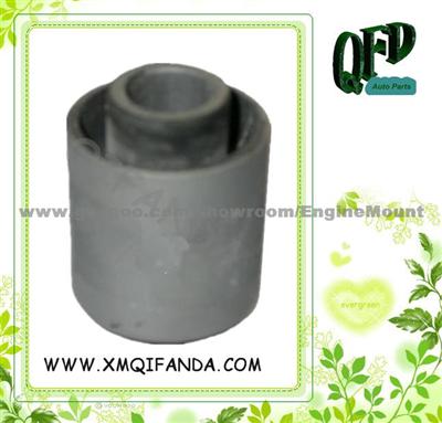 48654-50020 Used For Toyota Rubber Bushing