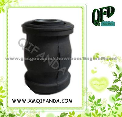 48654-42020 Used For Toyota Rubber Bushing