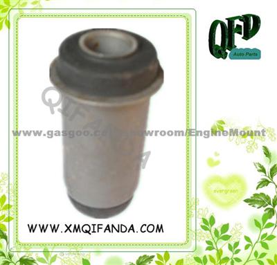 48654-35010 Used For Toyota Hilux [1978-2001] Rubber Front Lower Arm Bush