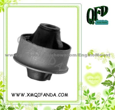 48655-0K010 [FR, Big] Used For Toyota Hilux Vigo [2WD] Rubber Bushing