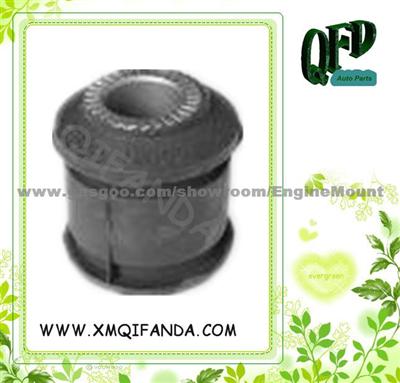 48655-12080 Used For Toyota Rubber Bushing