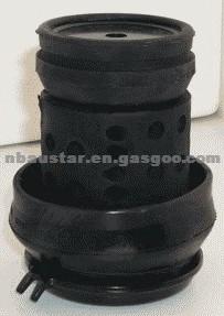 Engine Mounting 1H0 199 609 J，1H0 199 609 H For VW