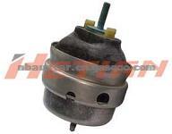 Engine Mounting 8E0 199 379 AD,8E0 199 379 A For Audi