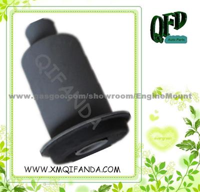 90389-14056 Used For Toyota Rubber Bushing