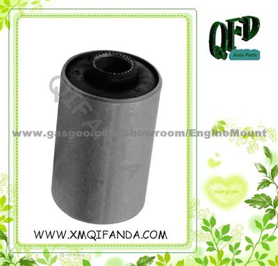 90389-14007 Used For Toyota Rubber Bushing