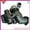 Turbocharger T250 Turbo Charger For Land ERR4893 - img4