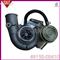 Turbocharger TF035-14GK Turbo Charger For Mitsubishi 2246666 - img2