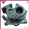 Turbocharger RHB52W Turbo Charger For Isuzu 8-94321-2010 - img1