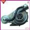 Turbocharger RHB52W Turbo Charger For Isuzu 8-94321-2010 - img2