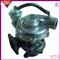 Turbocharger RHB52W Turbo Charger For Isuzu 8-94321-2010 - img5
