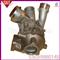 Turbocharger K03 Turbo Charger For Hyundai 53039880145 - img4
