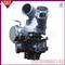 Turbocharger K03 Turbo Charger For Hyundai 28200-4A480 - img1
