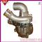 Turbocharger K03 Turbo Charger For Hyundai 28200-4A480 - img5
