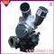 Turbocharger K03 Turbo Charger For Hyundai 282004A480 - img1