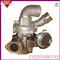 Turbocharger K03 Turbo Charger For Hyundai 282004A480 - img2