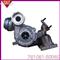 Turbocharger GT1749V Turbo Charger For Audi Seat Volkswagen 038253016G - img4