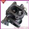 Turbocharger K16 Turbo Charger For Mercedes-Benz A9040964199 - img4