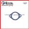 Part For GWM Wingle GASKET-THERMOSTAT UPR HOUSING