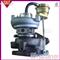 Turbocharger TF035 Turbo Charger For Mitsubishi ME201593 - img1