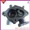Turbocharger TF035 Turbo Charger For Mitsubishi ME201593 - img2