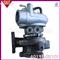 Turbocharger TF035 Turbo Charger For Mitsubishi ME201593 - img3