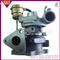 Turbocharger TF035 Turbo Charger For Mitsubishi ME201593 - img4