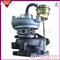 Turbocharger TF035 Turbo Charger For Mitsubishi ME201593 - img5