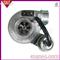 Turbocharger TB2558 Turbo Charger For Perkins 452065-0002 - img3