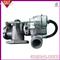 Turbocharger TB2558 Turbo Charger For Perkins 452065-0002 - img4